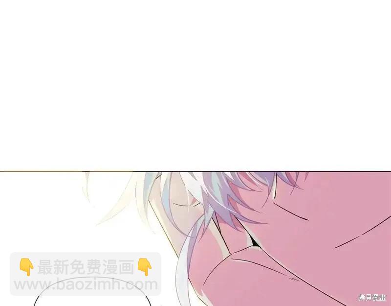 第128话34