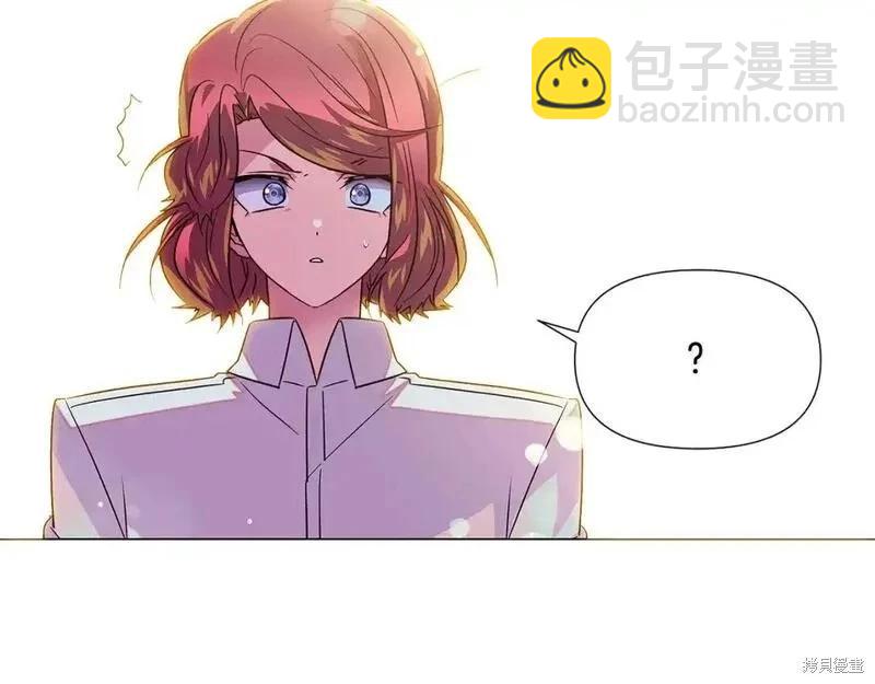 第128话37
