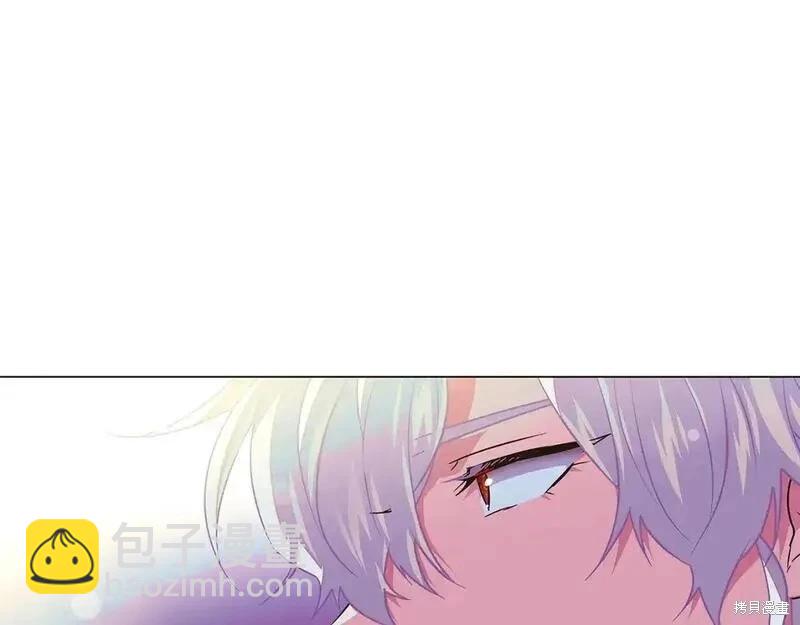 第128话43