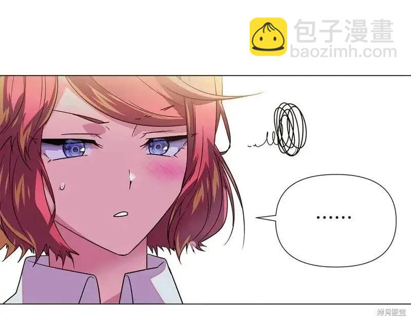 第128话45