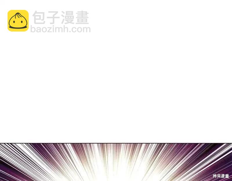 第128话5