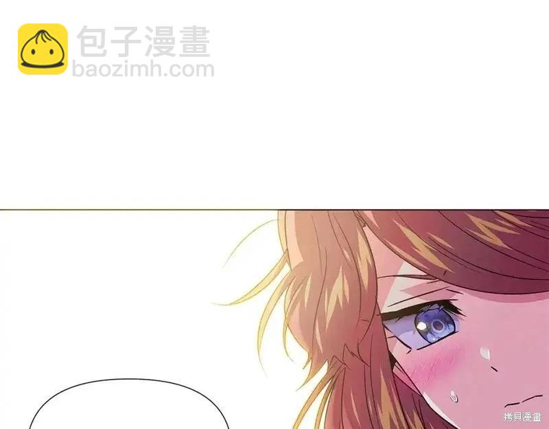 第128话57