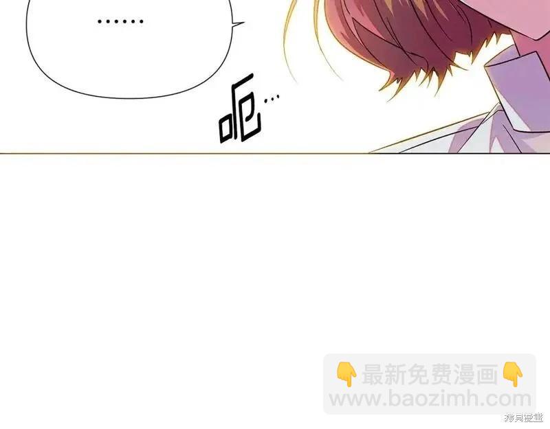 第128话58