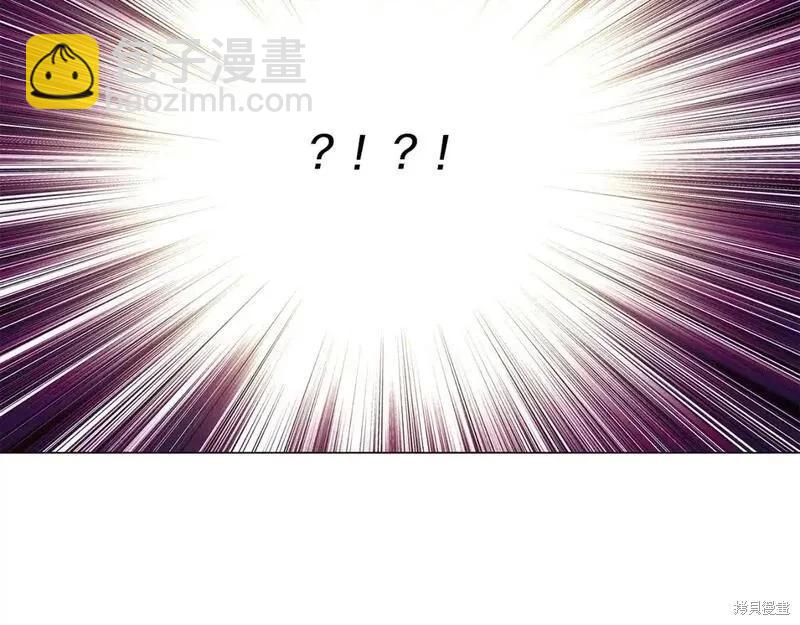第128话6