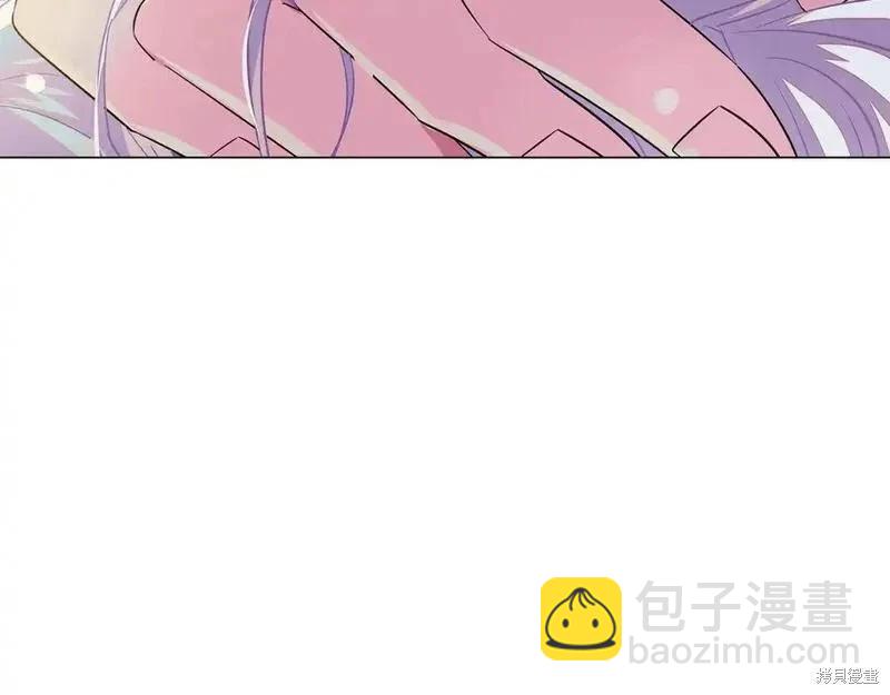 第128话60