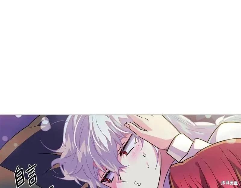 第128话64