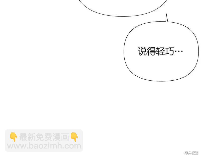 第128话72