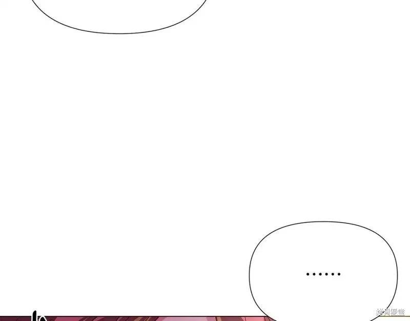 第128话74