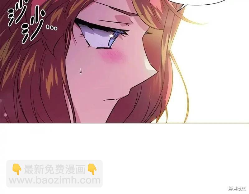 第128话75