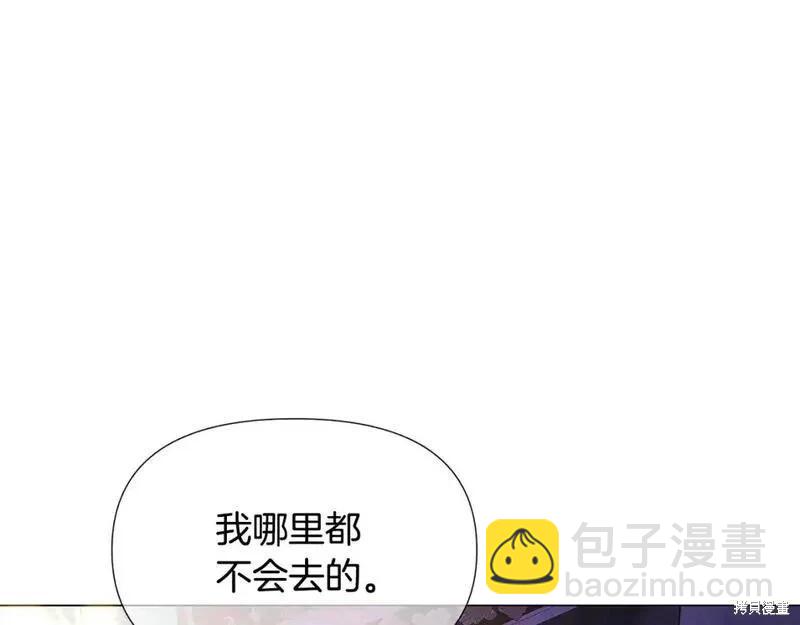 第128话82