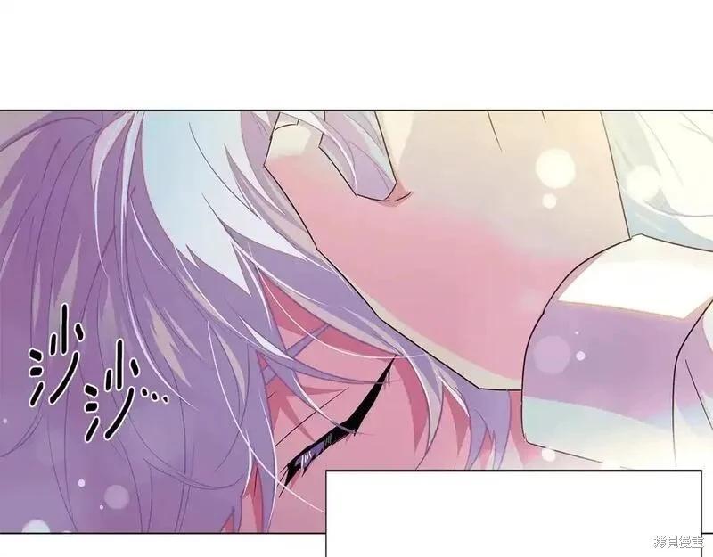 第128话89