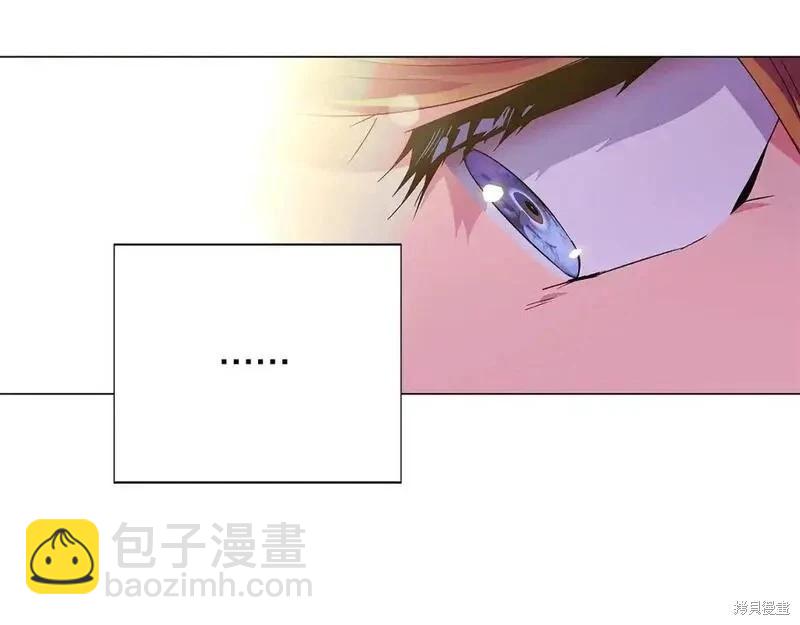 第128话91