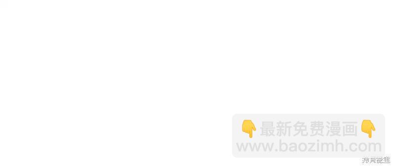 第128话92