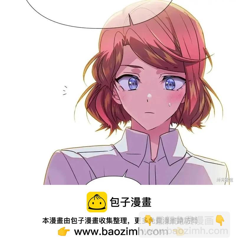 第128话96