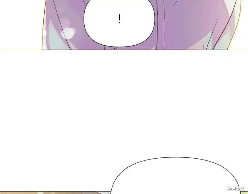 第128话97