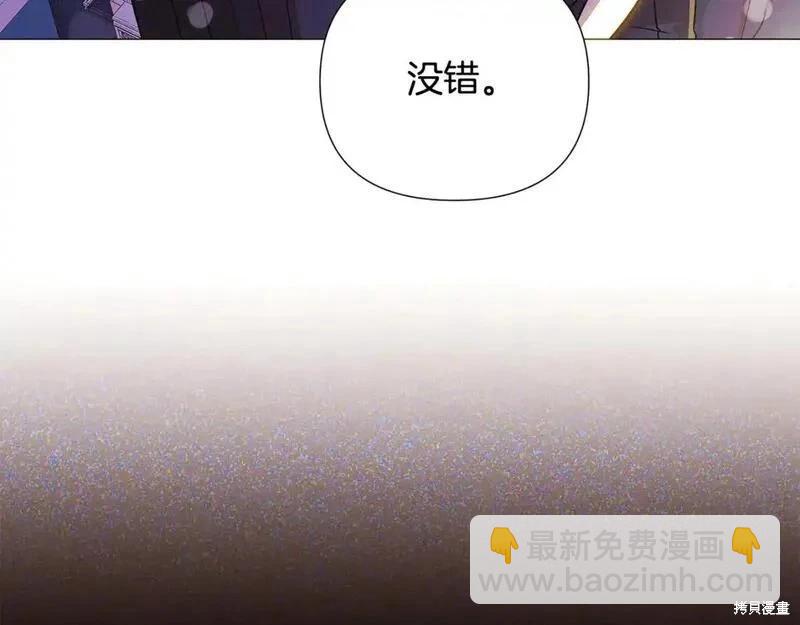 第128话99