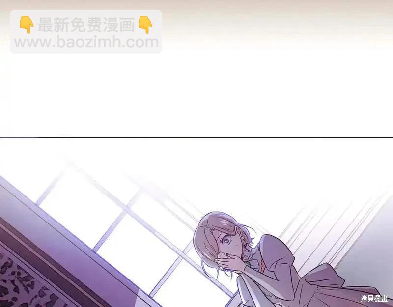 第132话200