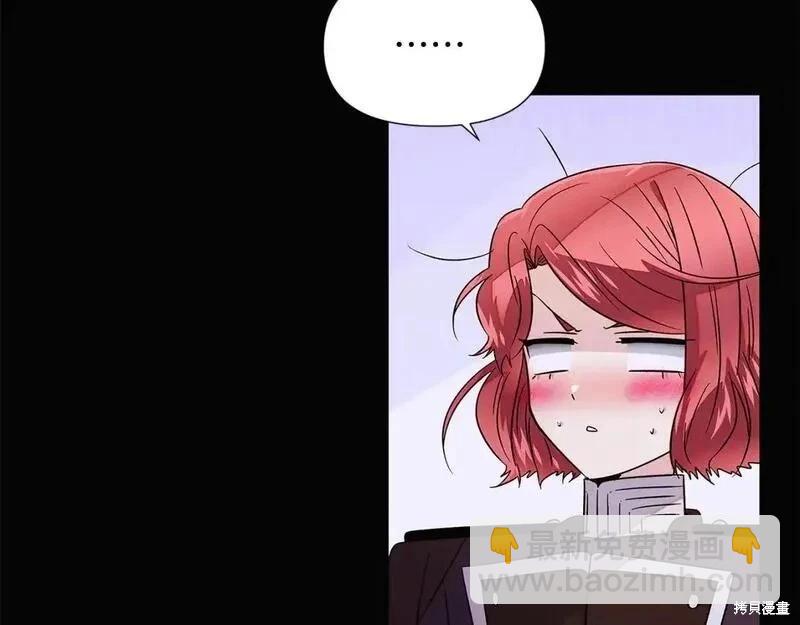 第136话10
