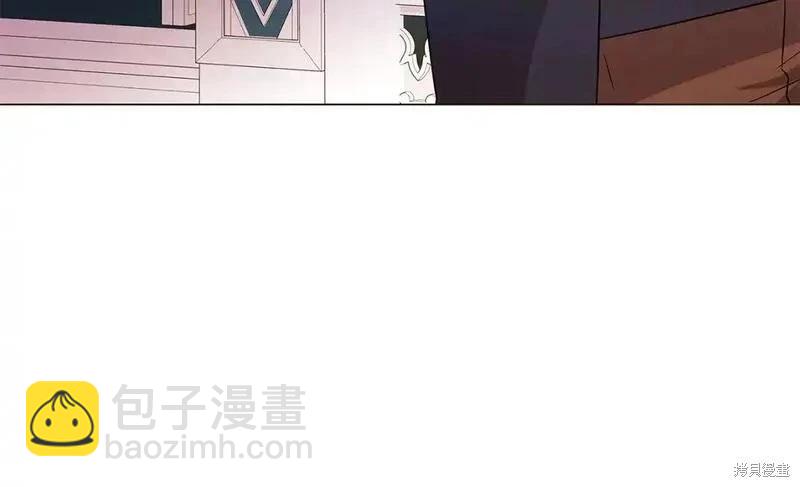 第136话118