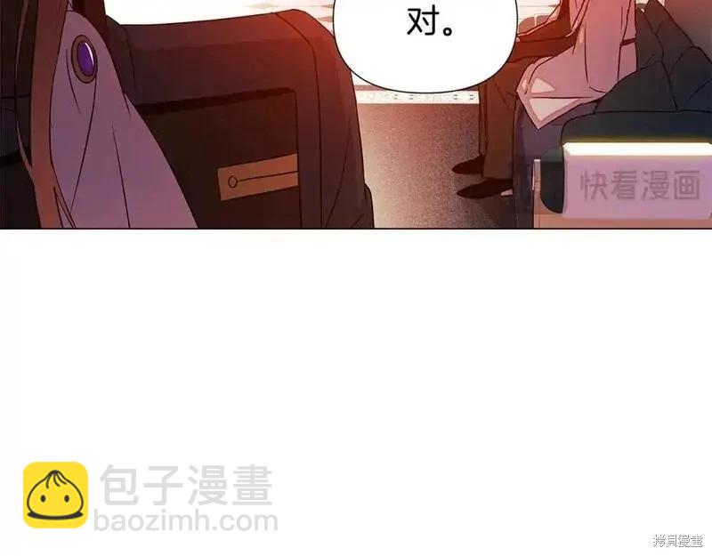 第136话120