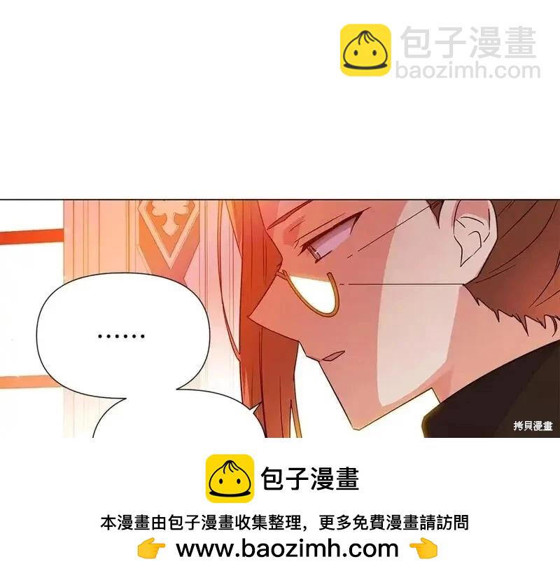 第136话121