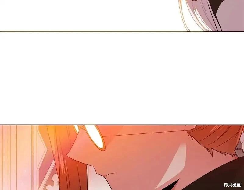 第136话124