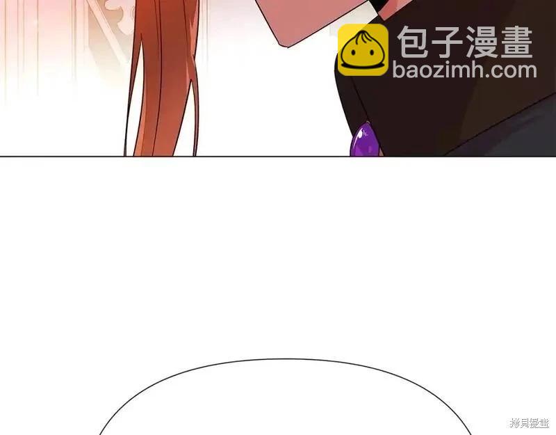 第136话125
