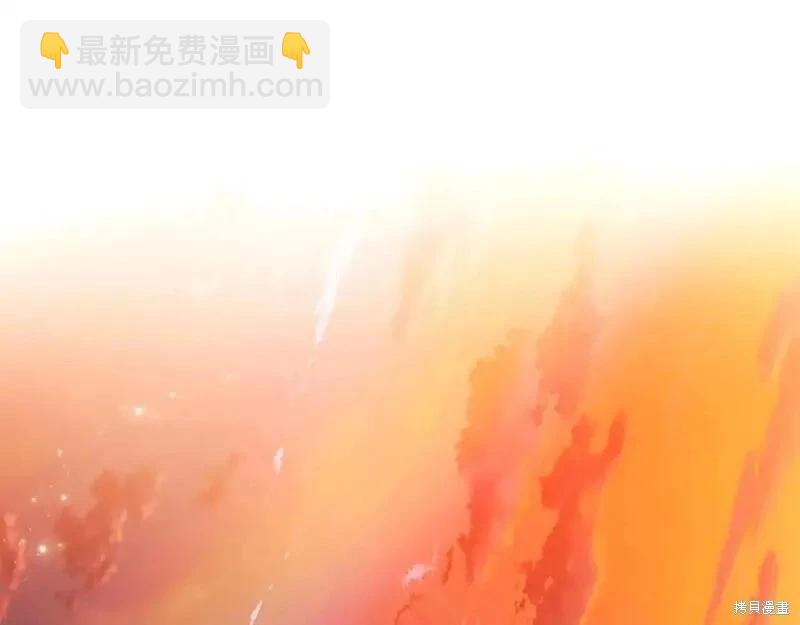 第136话127
