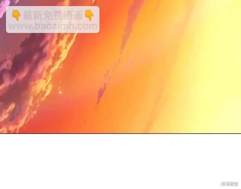 第136话129