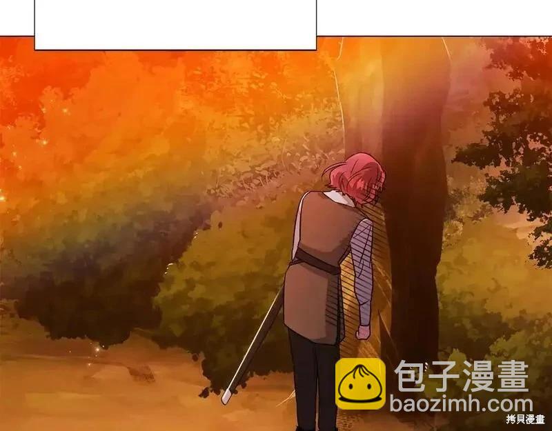 第136话132