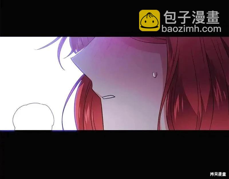 第136话140