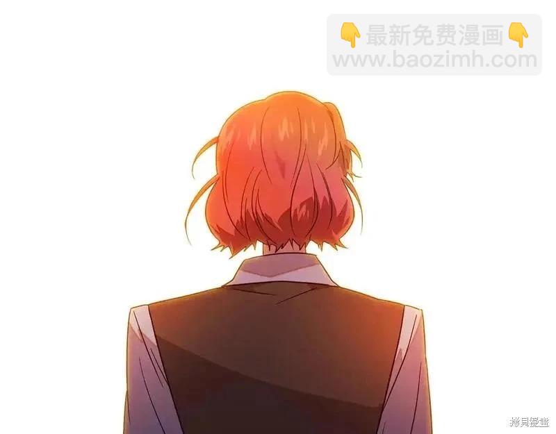 第136话144