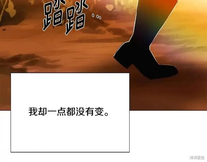 第136话148
