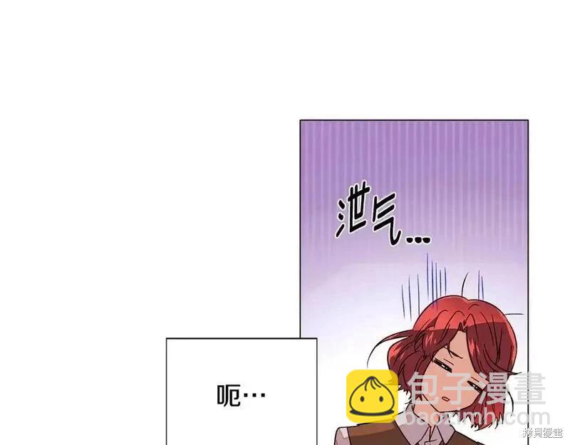 第136话154