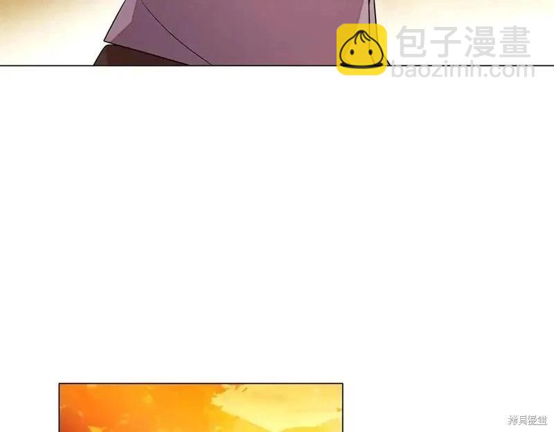 第136话163