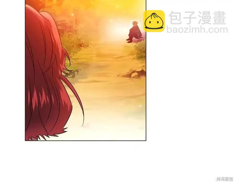 第136话164