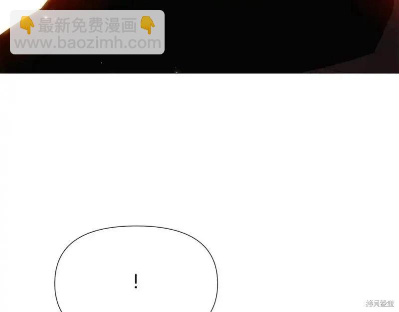 第136话167