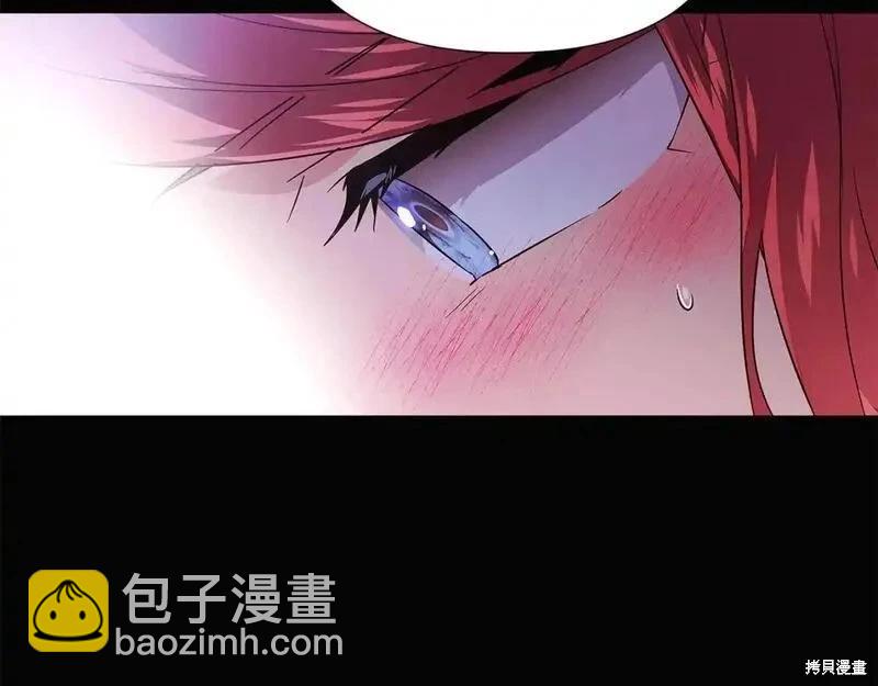 第136话2