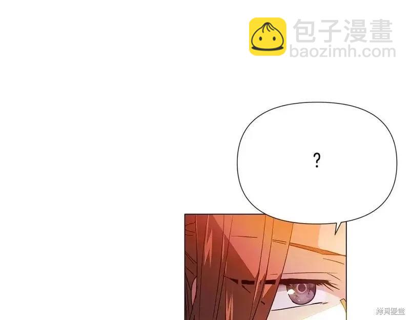 第136话20