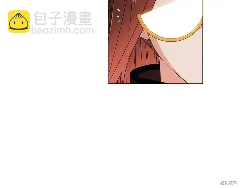 第136话21