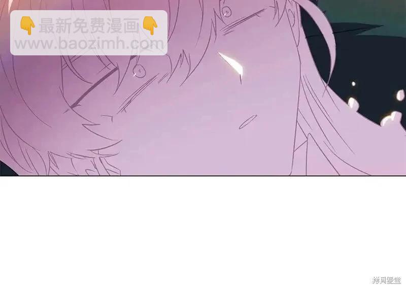 第136话28
