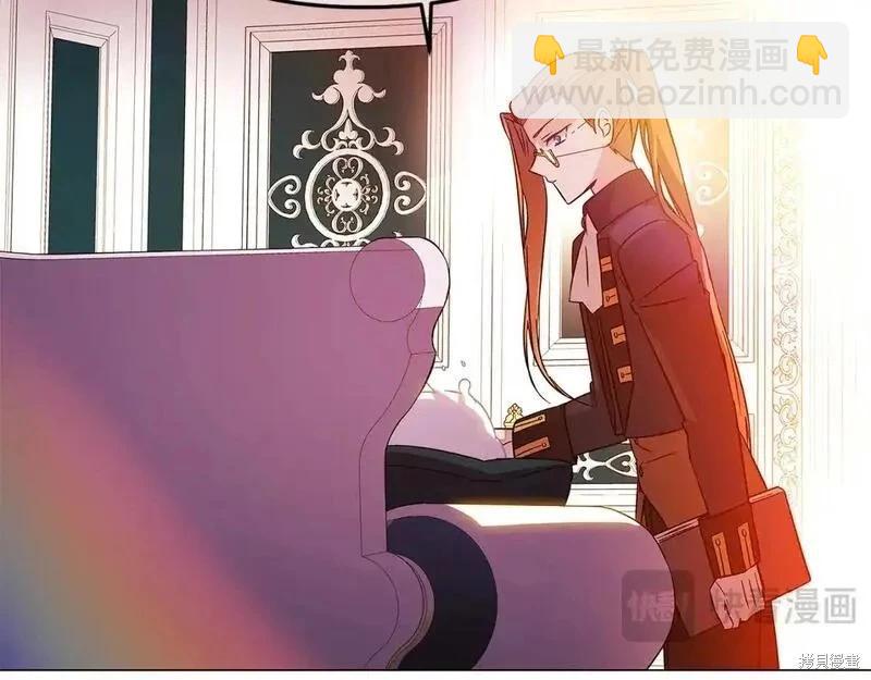 第136话30