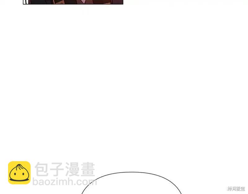 第136话45