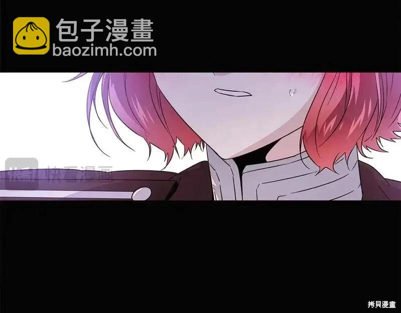 第136话48
