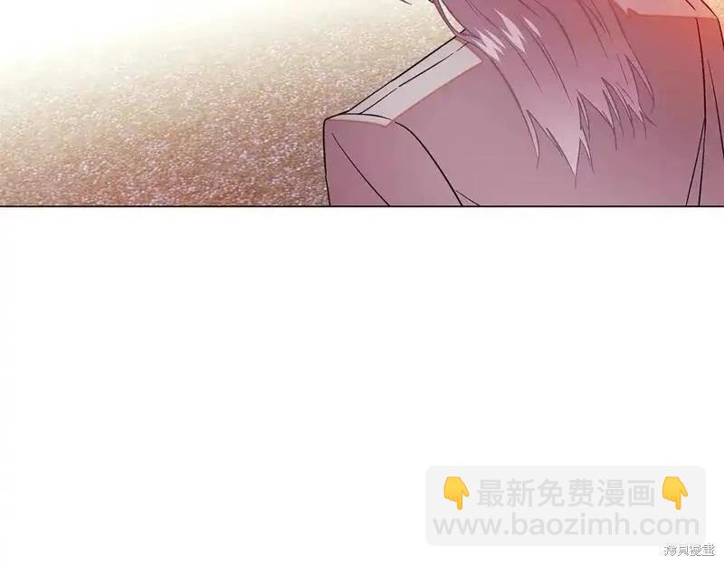 第136话55