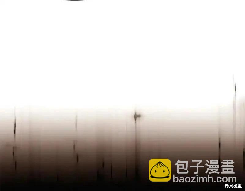 第136话57