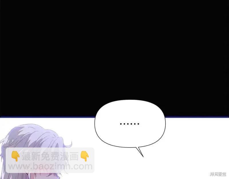第136话58
