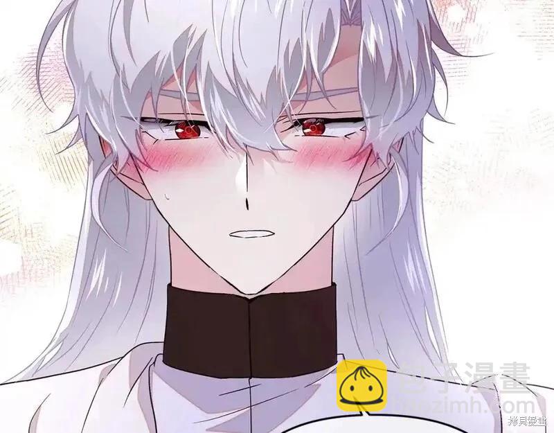 第136话6