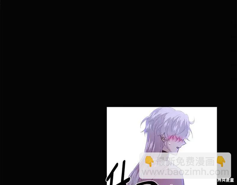 第136话79