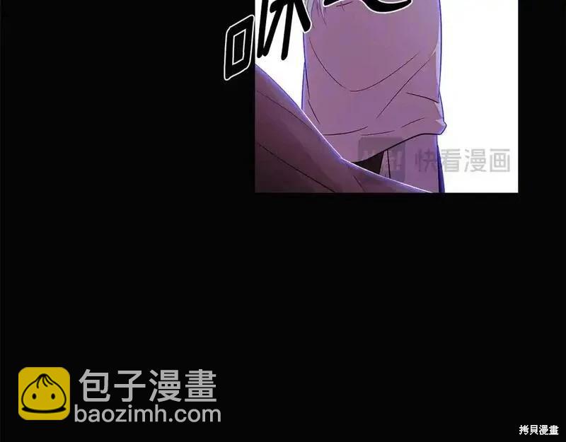 第136话80